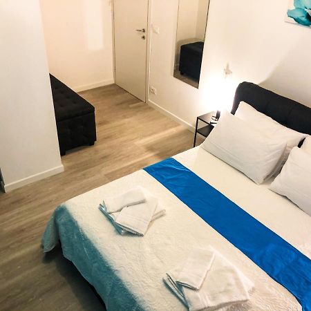 A Casa Di Brenda Apartment Chiavari Ngoại thất bức ảnh